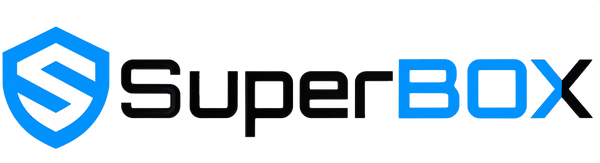 superbox-official